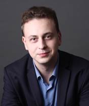 Александров Григорий