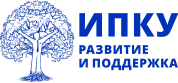 АНО ДПО Институт подготовки контрактных управляющих (АНО ИПКУ)